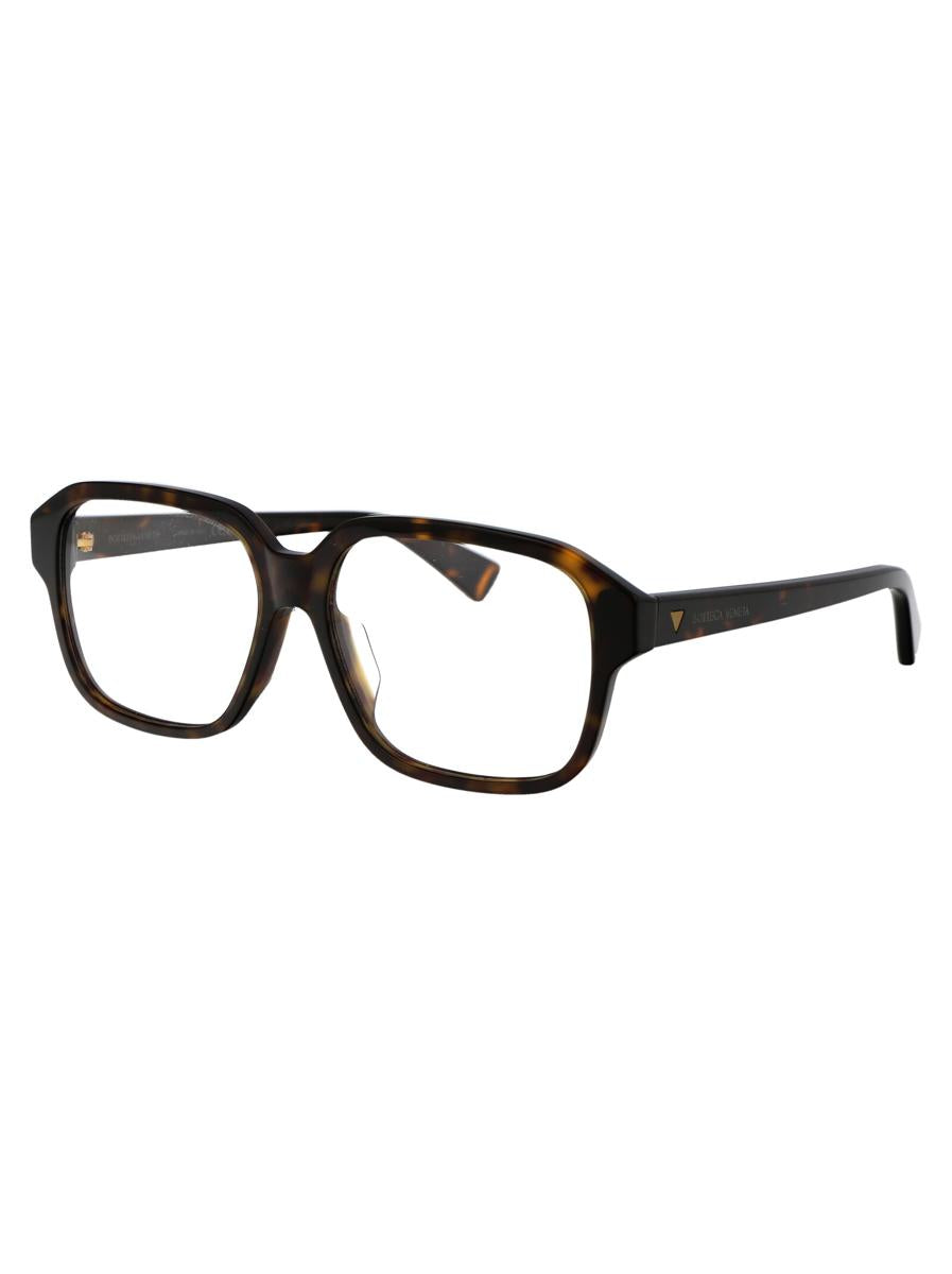 Bottega Veneta Optical