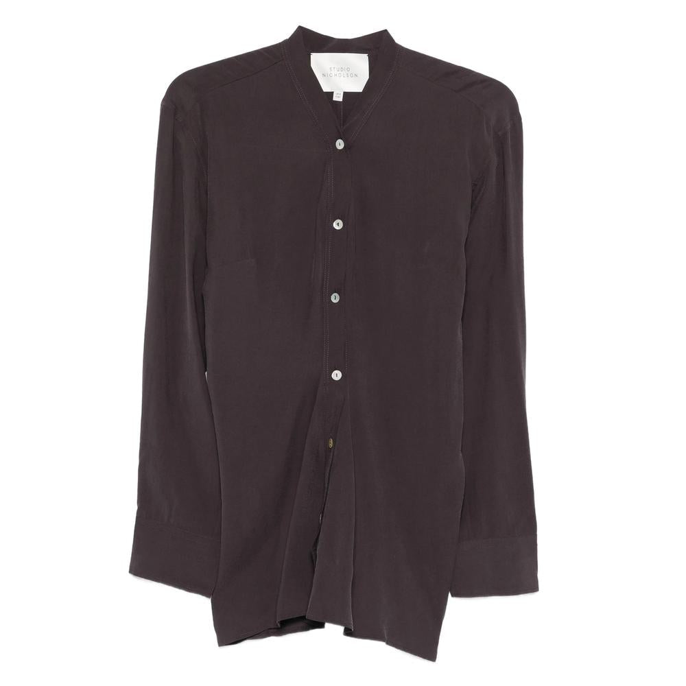 Studio Nicholson Sweaters