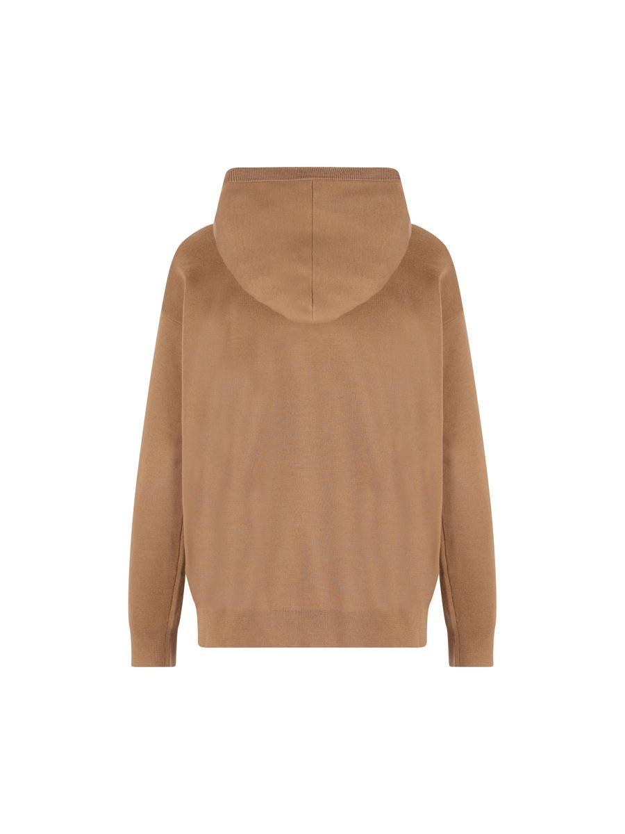 Max Mara Jerseys