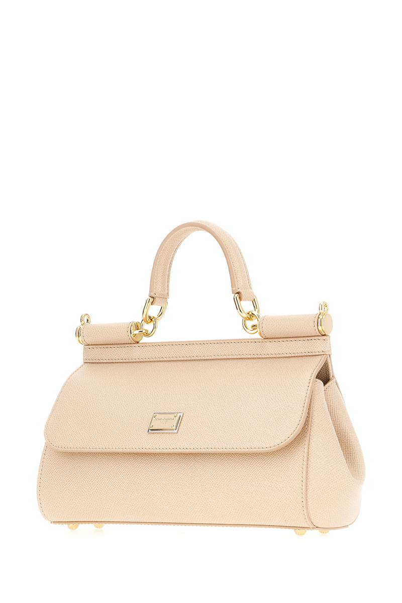 Dolce & Gabbana Handbags.