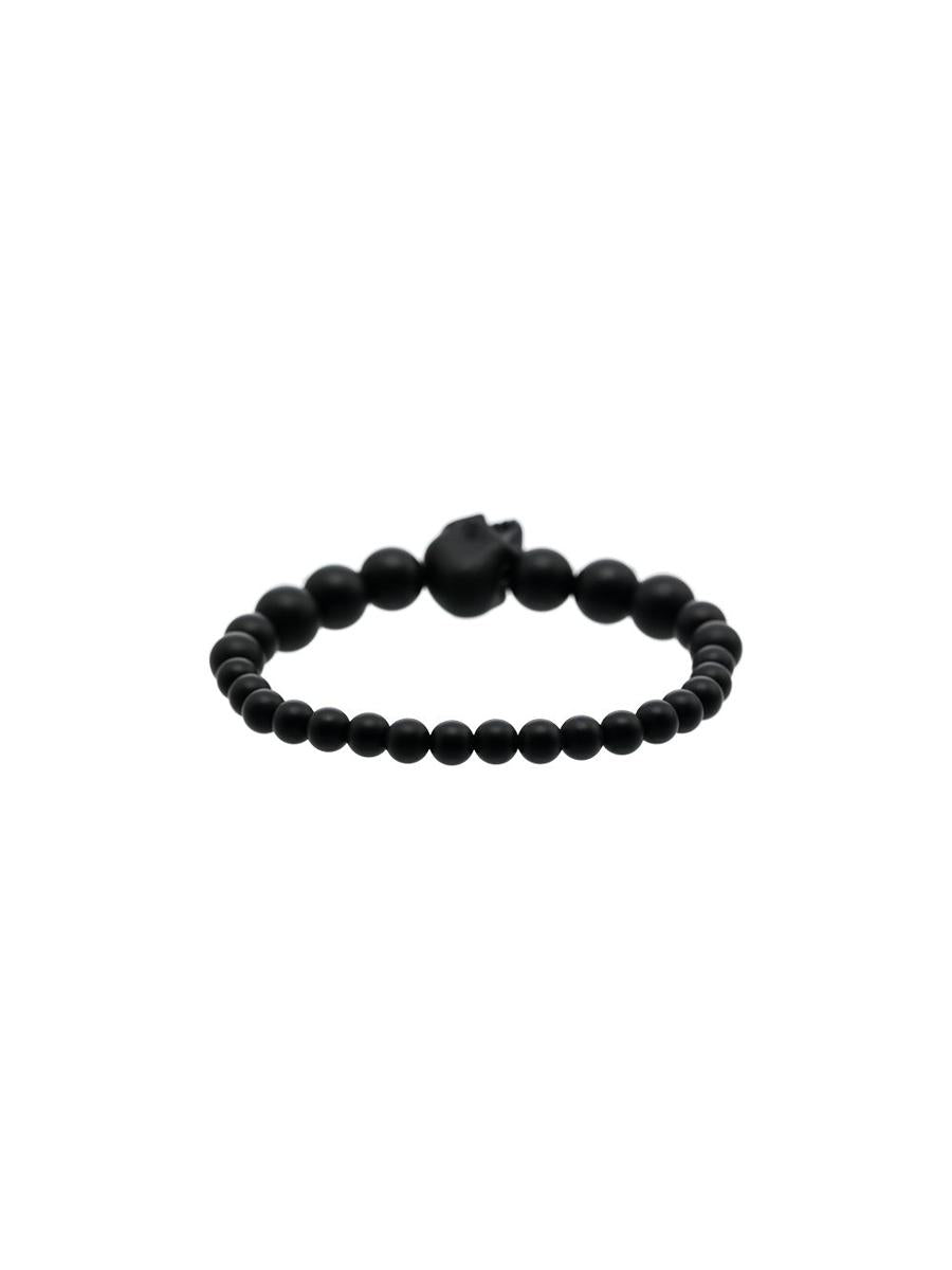 Alexander McQueen Bijoux
