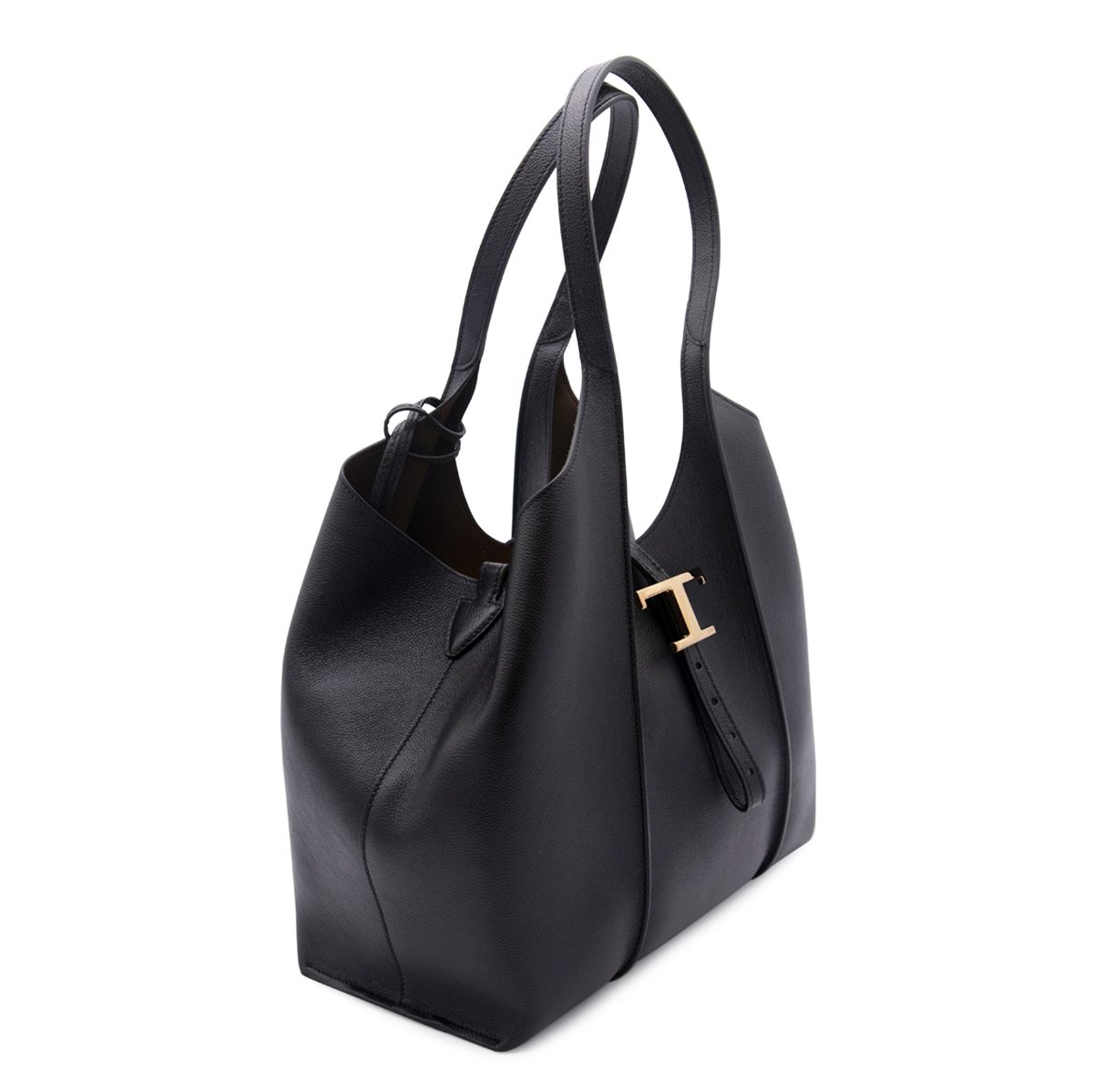 Tod'S Bags