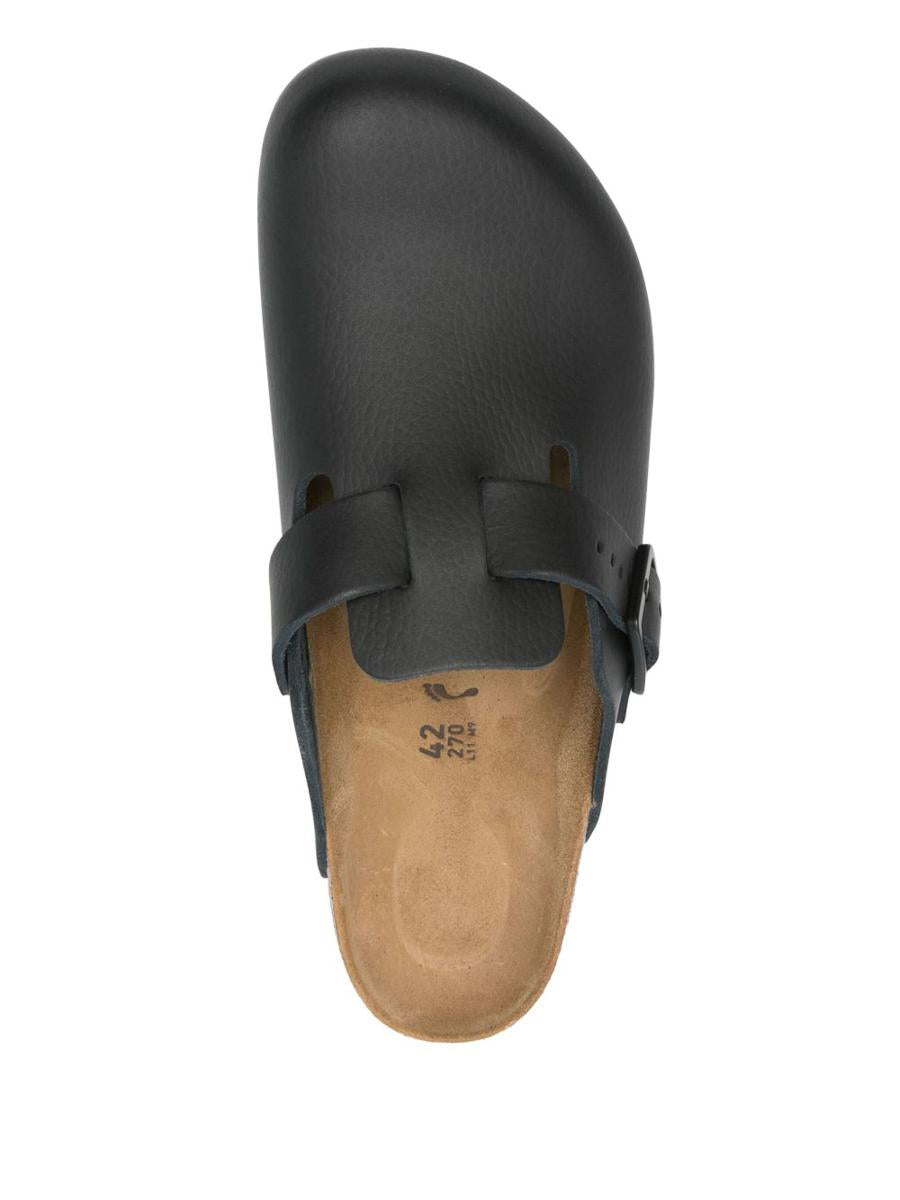 Birkenstock Sandals