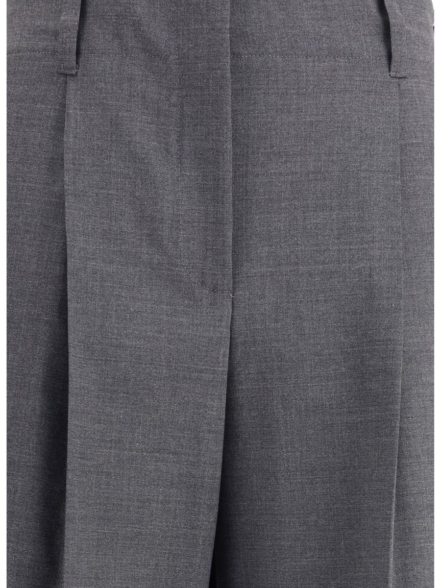 P.A.R.O.S.H. Pants