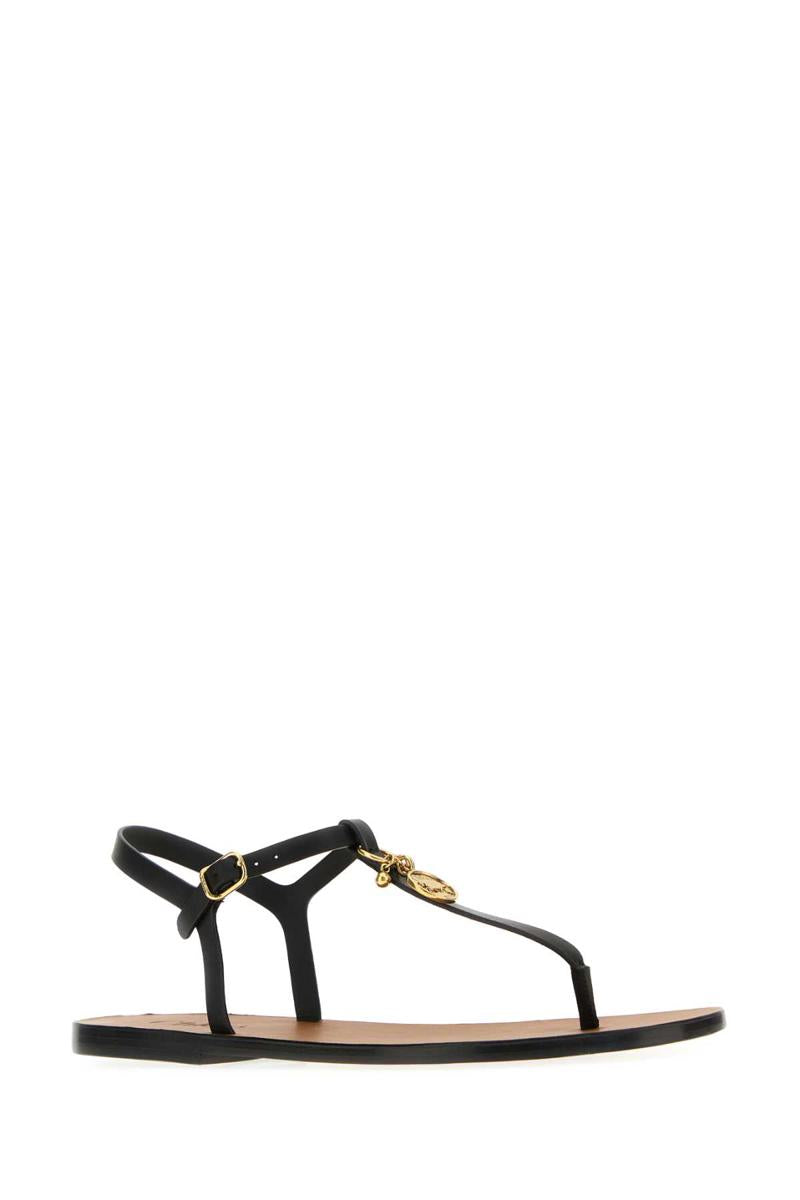Chloé Sandals