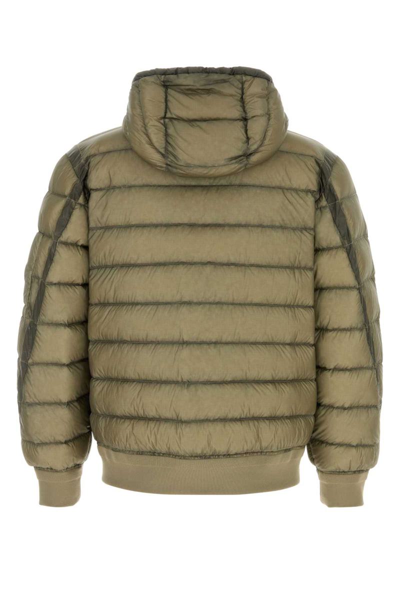 C.P. Company Knitwear