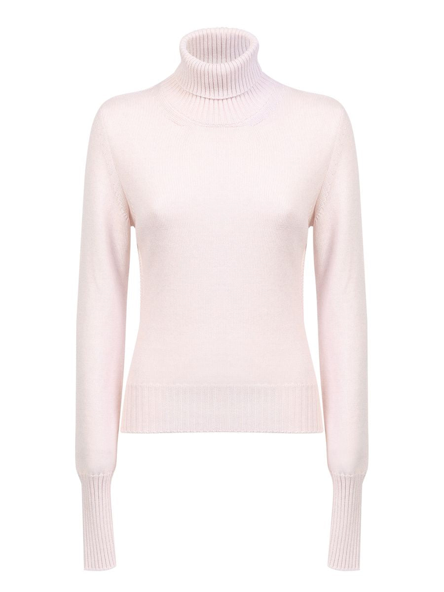Mm6 Maison Margiela Sweaters