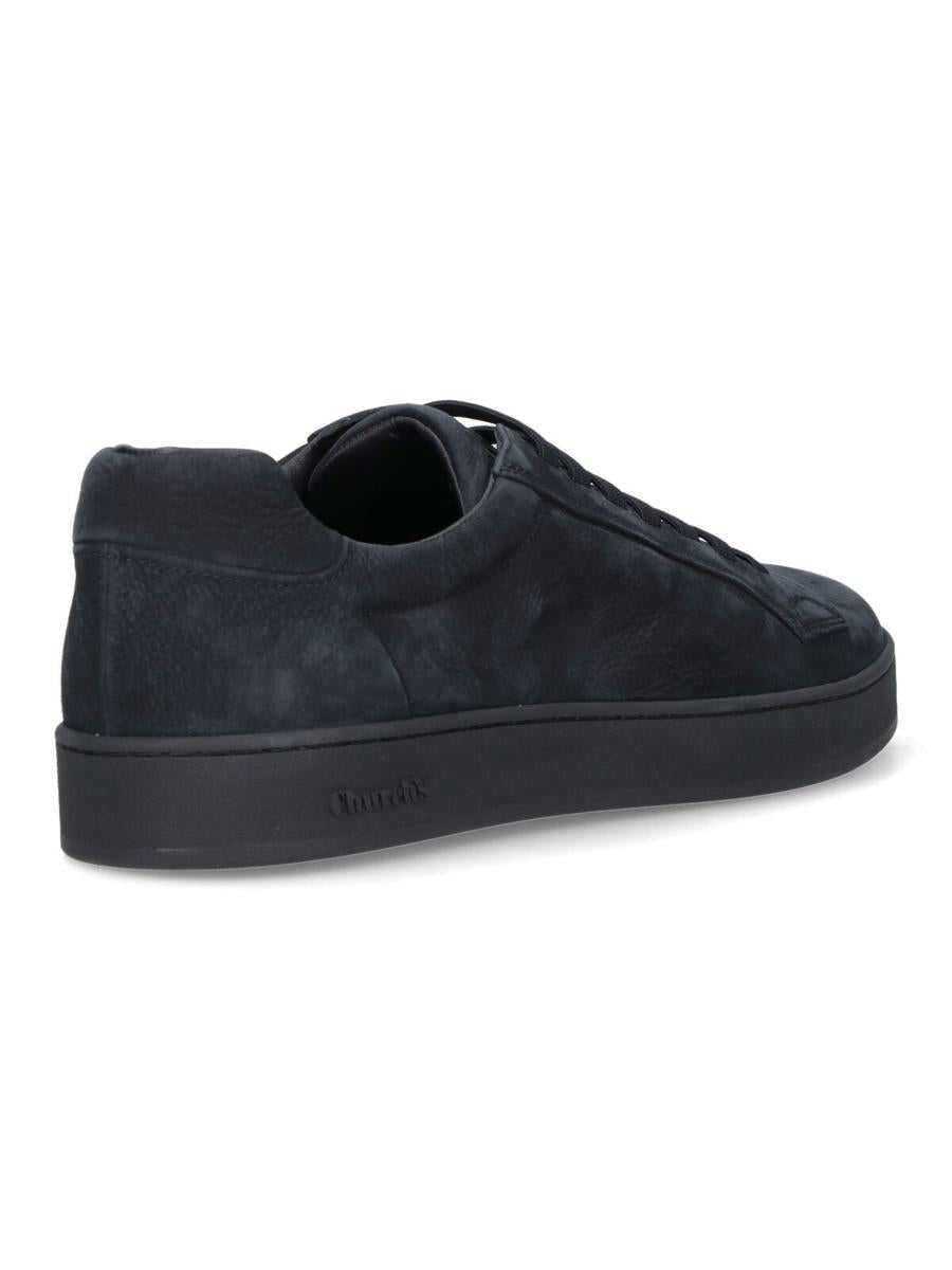 Church'S Sneakers