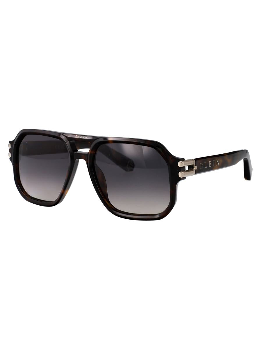Philipp Plein Sunglasses