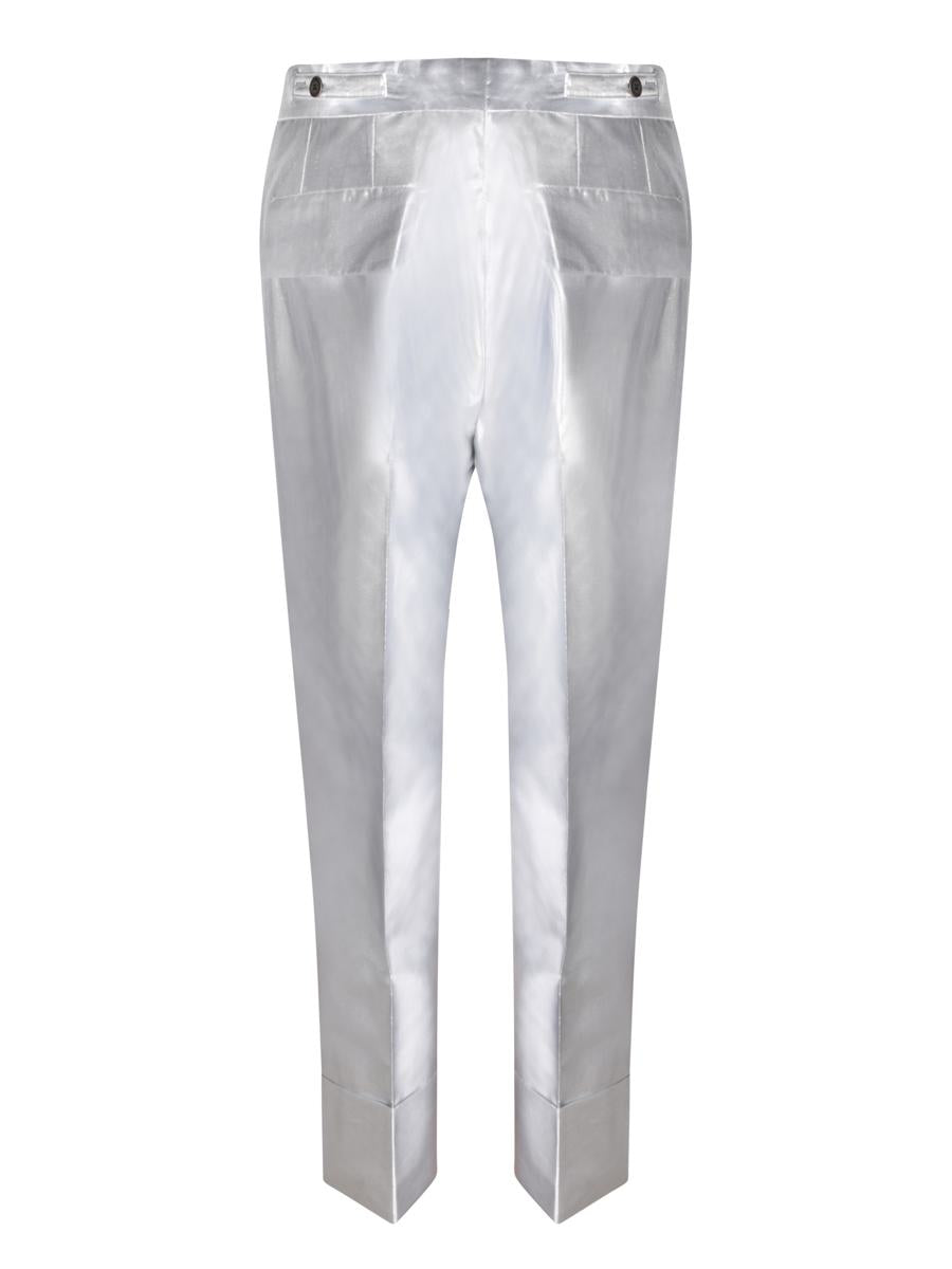 Sapio Trousers