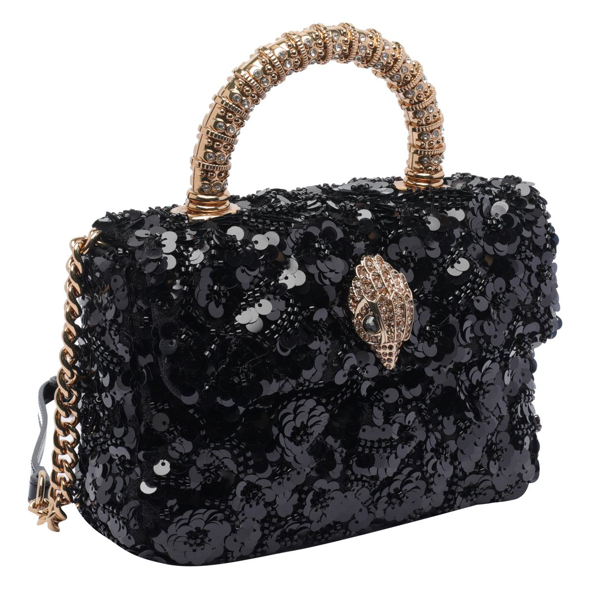 Kurt Geiger London Bags