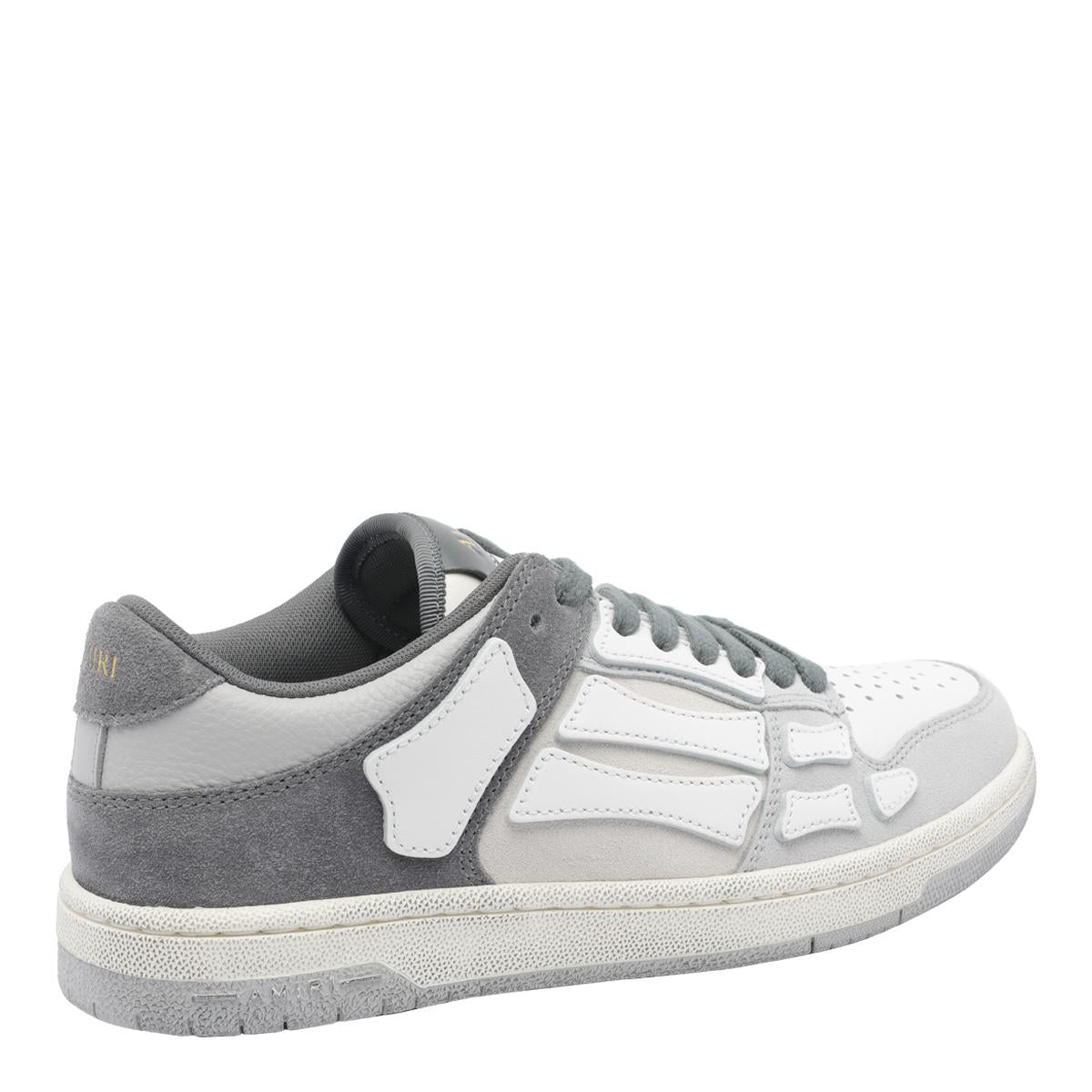 Amiri Sneakers