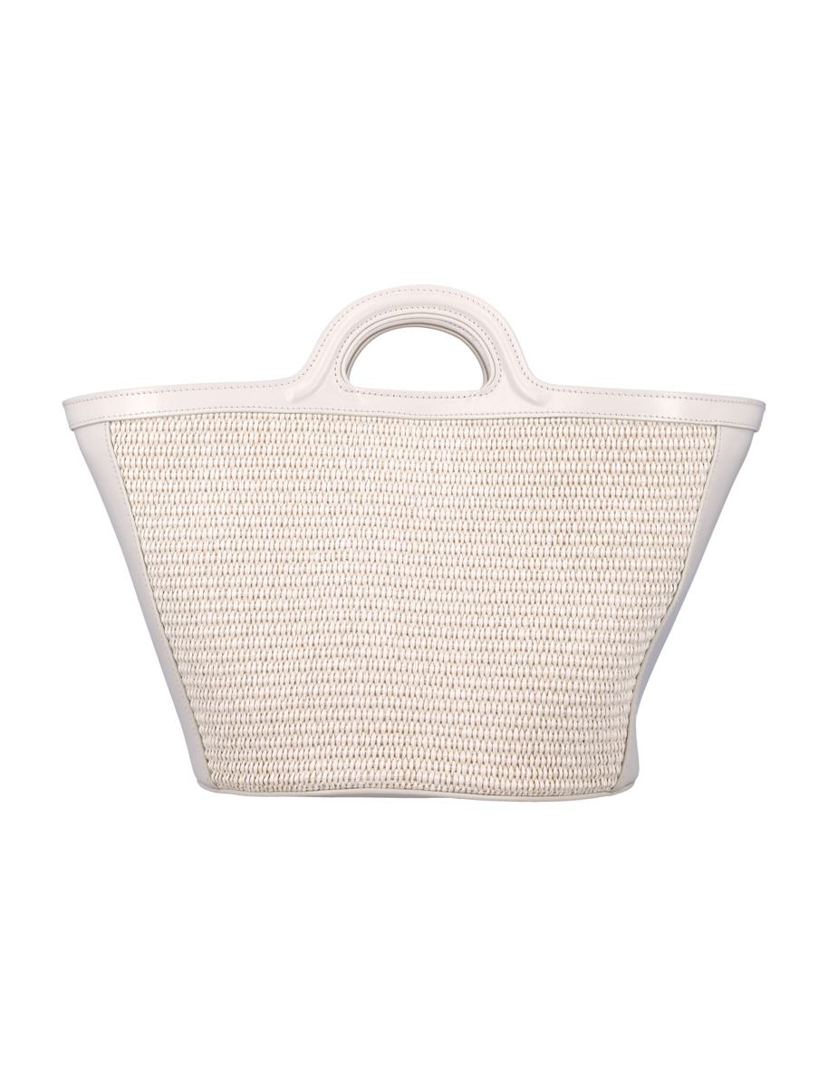 Marni Tropicalia Small Bag