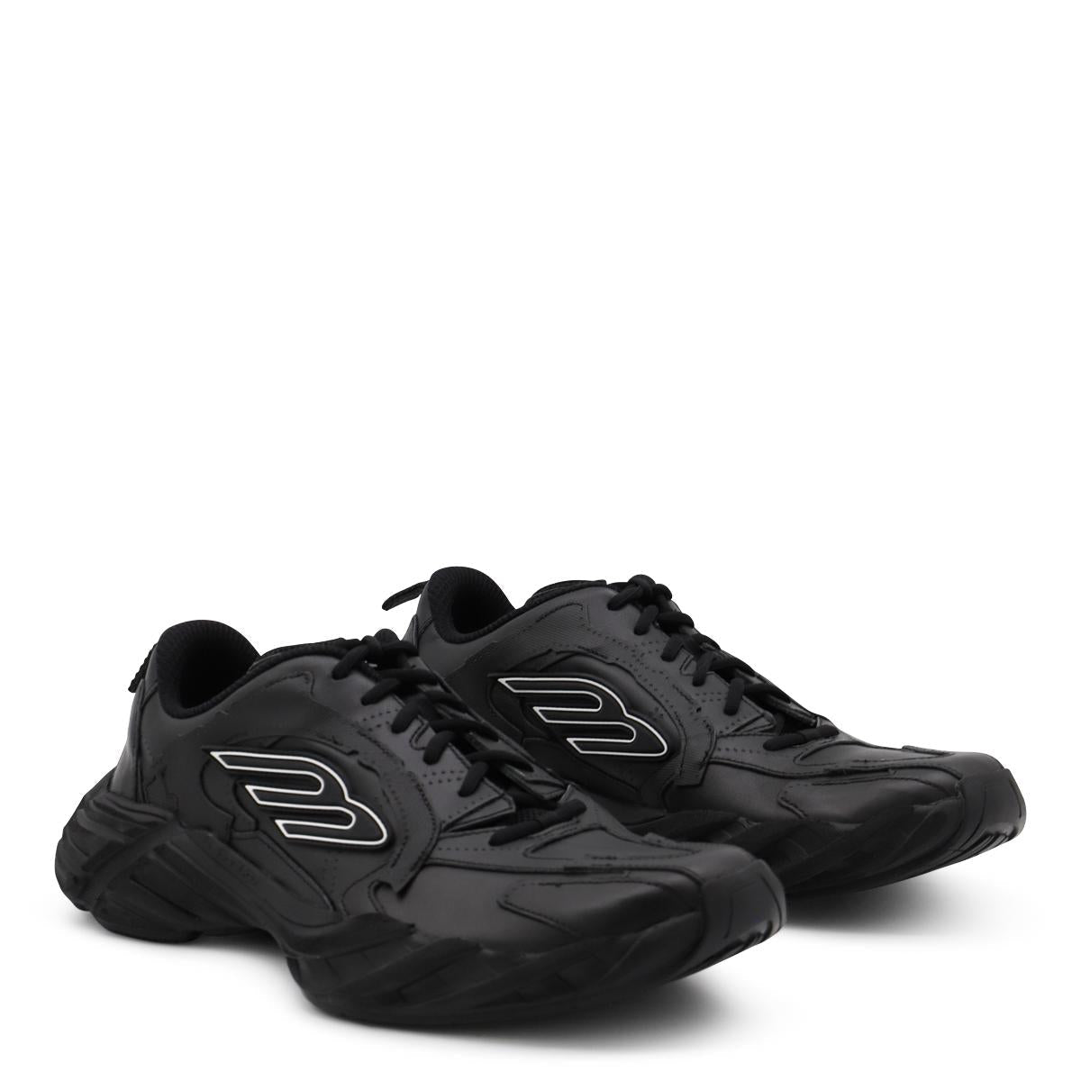 Balenciaga Sneakers