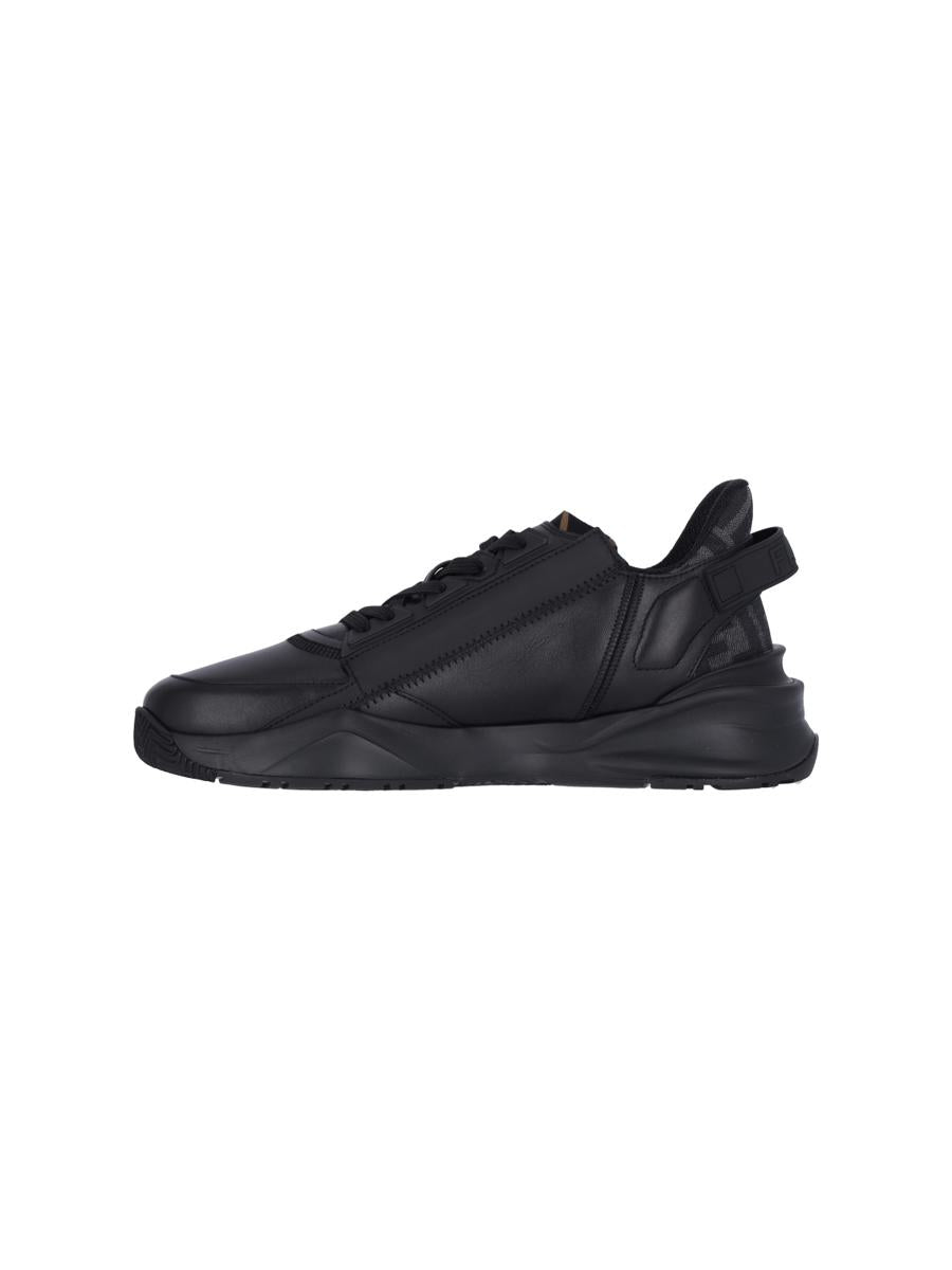 Fendi Sneakers