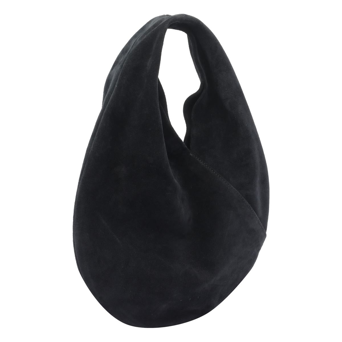 Aesther Ekme Bags