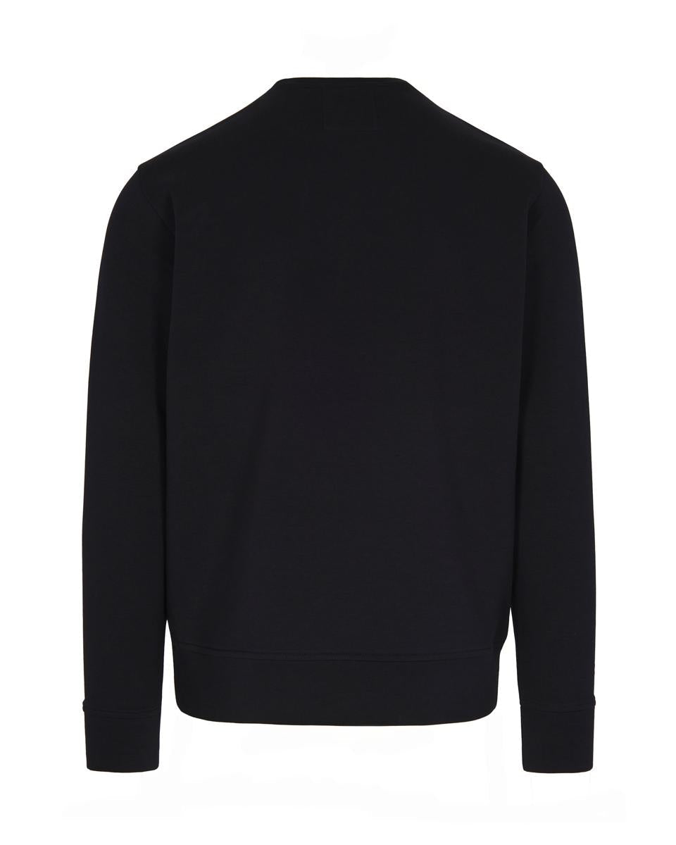 Emporio Armani Sweatshirt