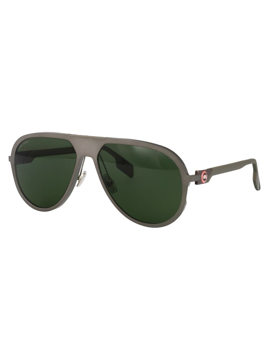 Canada Goose Sunglasses