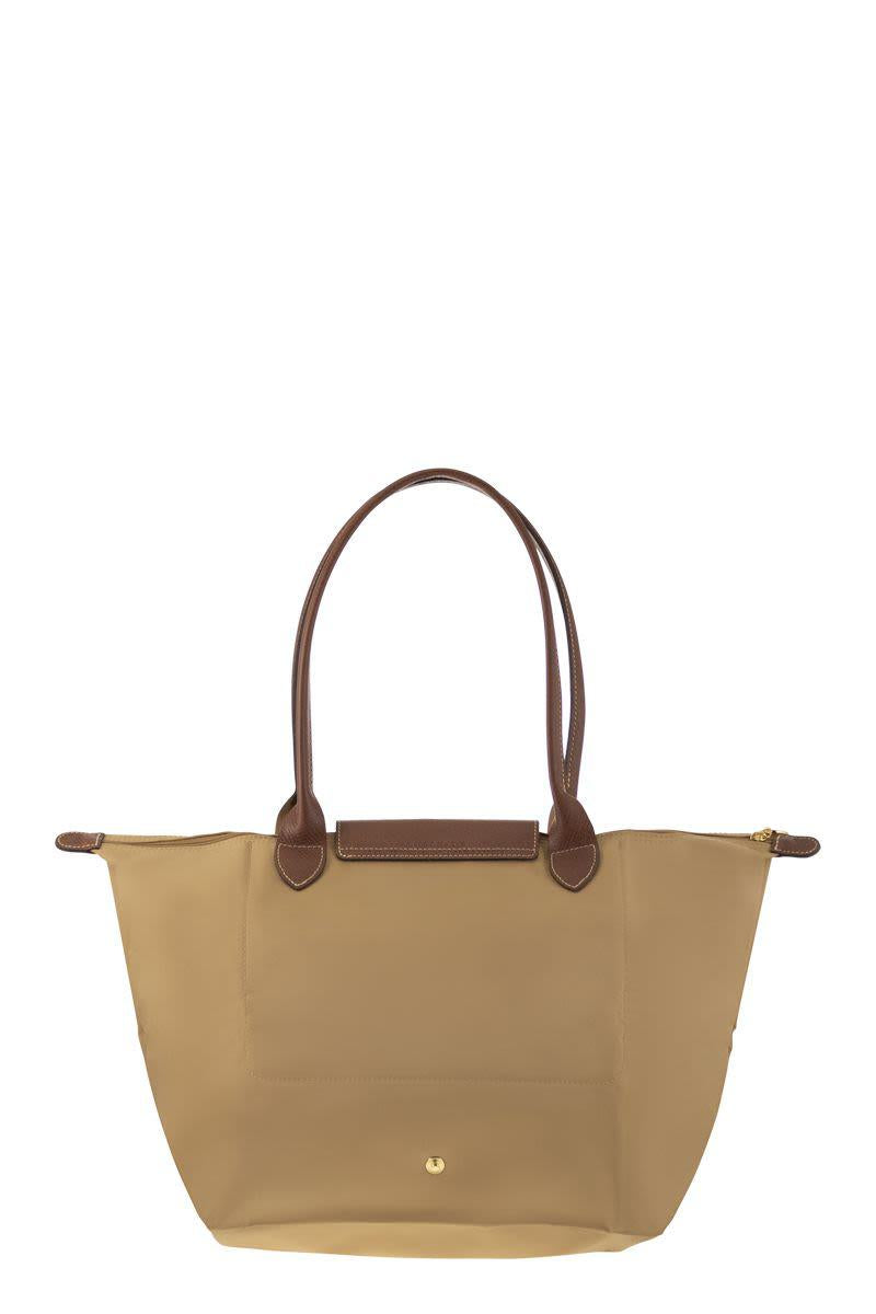 Longchamp Le Pliage Original - Shoulder Bag L