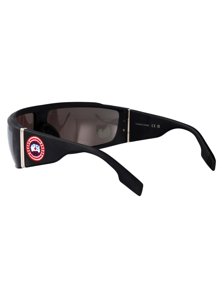 Canada Goose Sunglasses