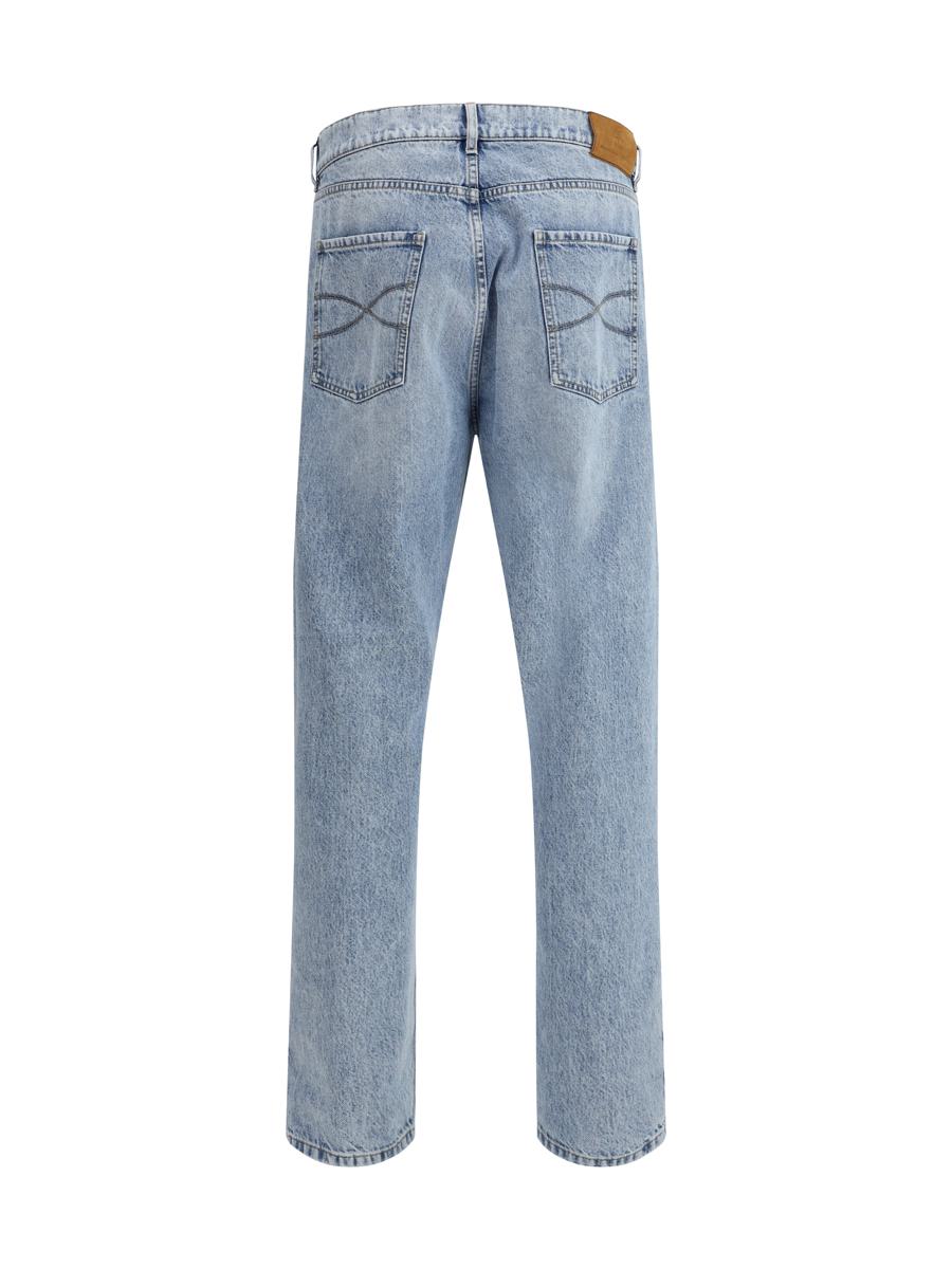 Brunello Cucinelli Pants