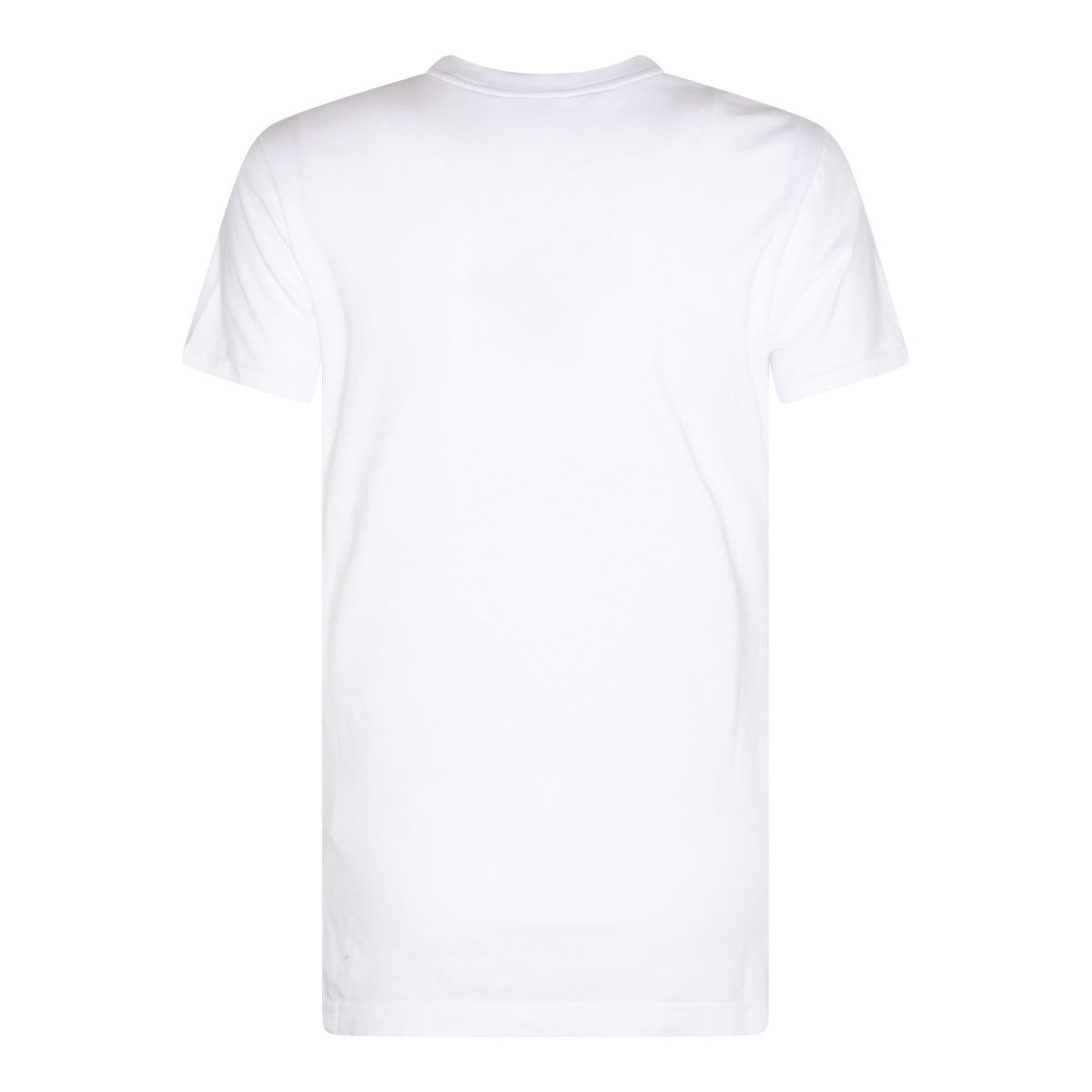 Vivienne Westwood T-Shirts And Polos