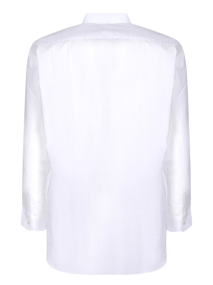 Comme Des Garçons Shirts