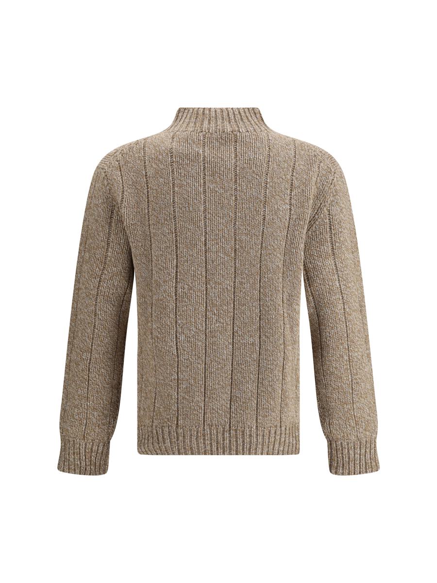 Brooksfield Knitwear