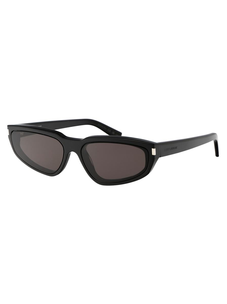 Saint Laurent Eyewear Sunglasses