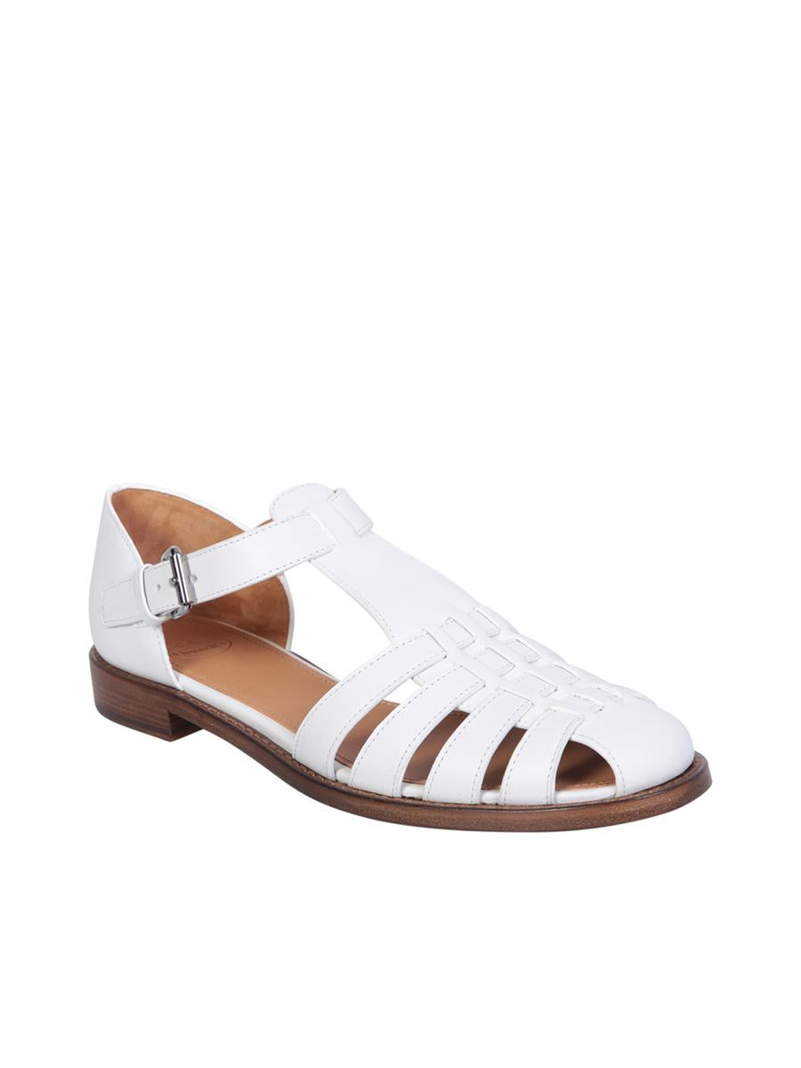 Church'S Sandals