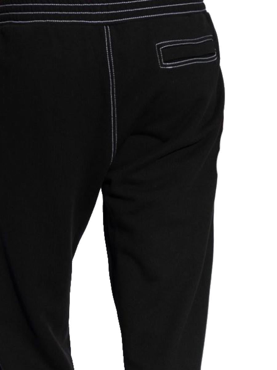 Givenchy Trousers