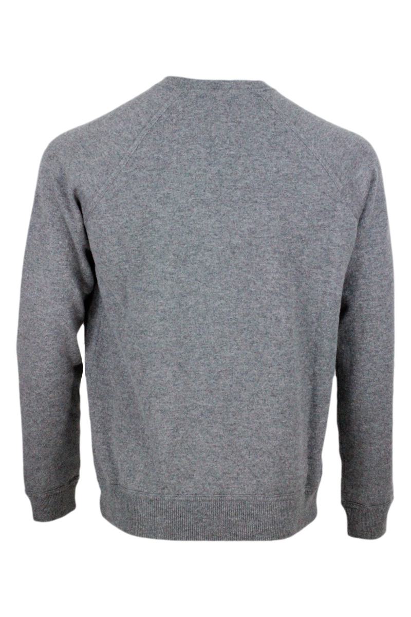 Malo Sweaters