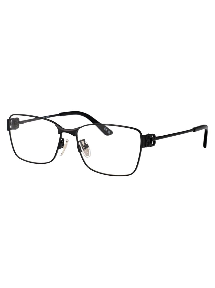 Balenciaga Optical