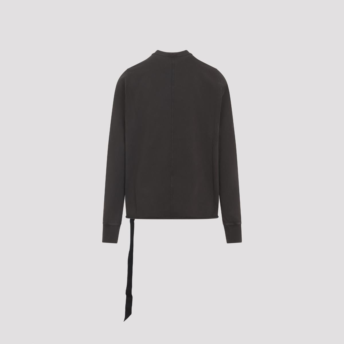 Rick Owens Drkshdw Sweater