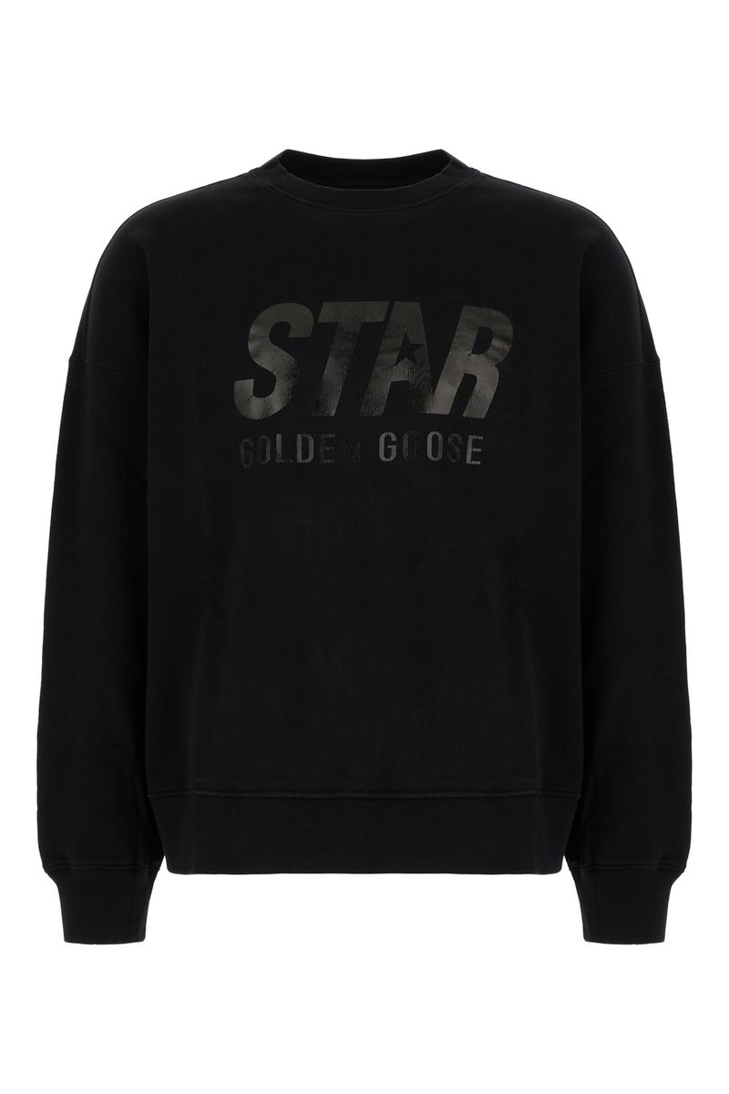 Golden Goose Sweaters