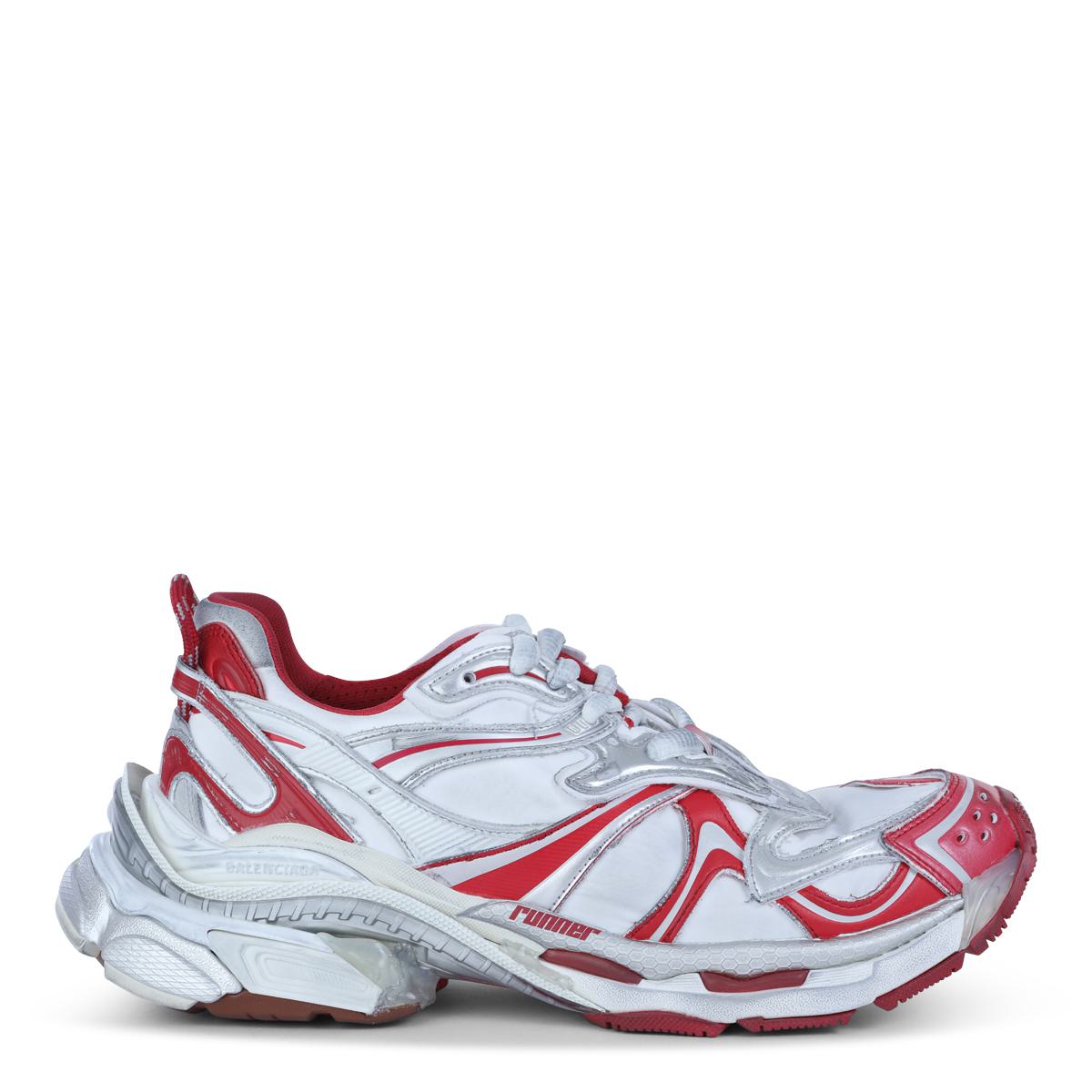 Balenciaga Sneakers