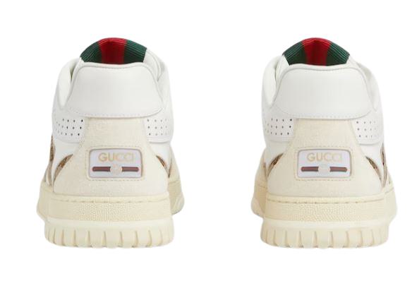 Gucci Flat Shoes