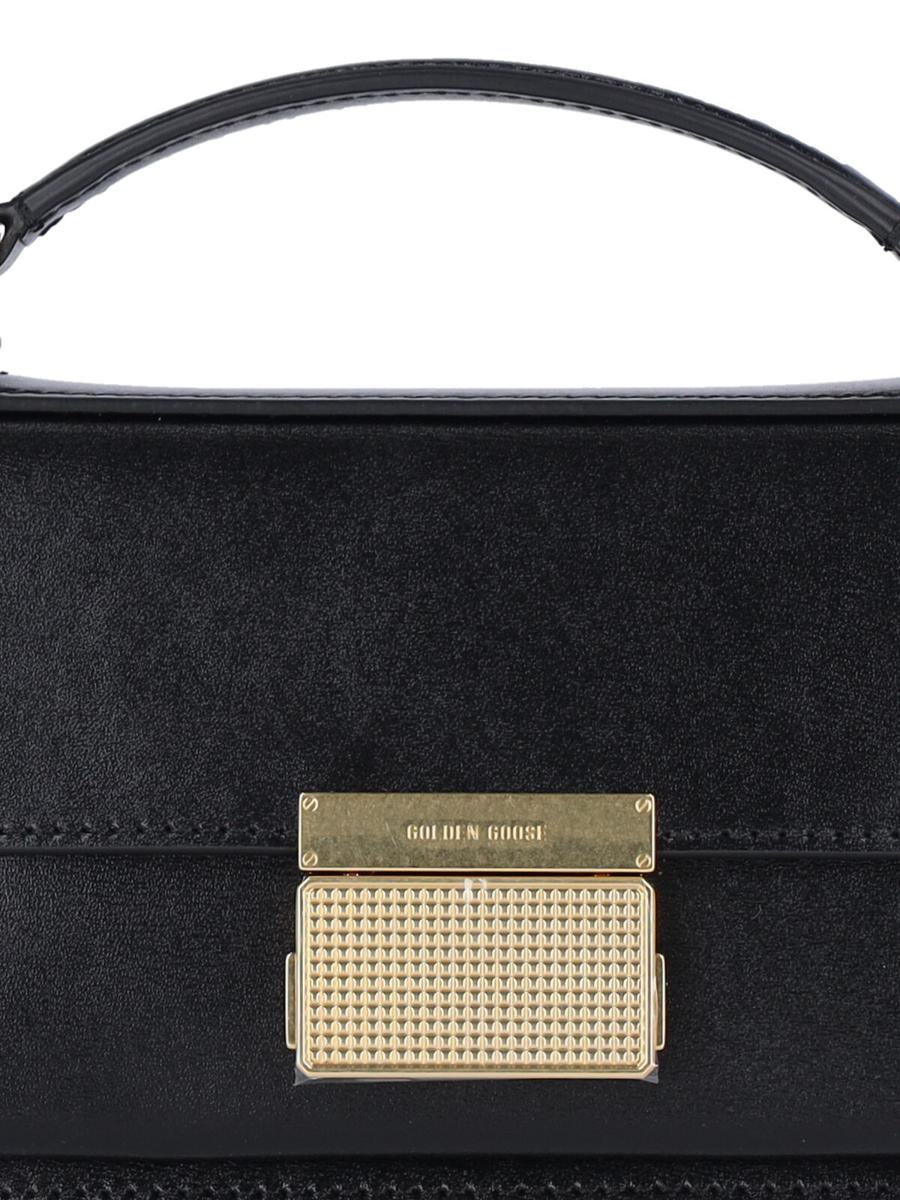 Golden Goose Bags