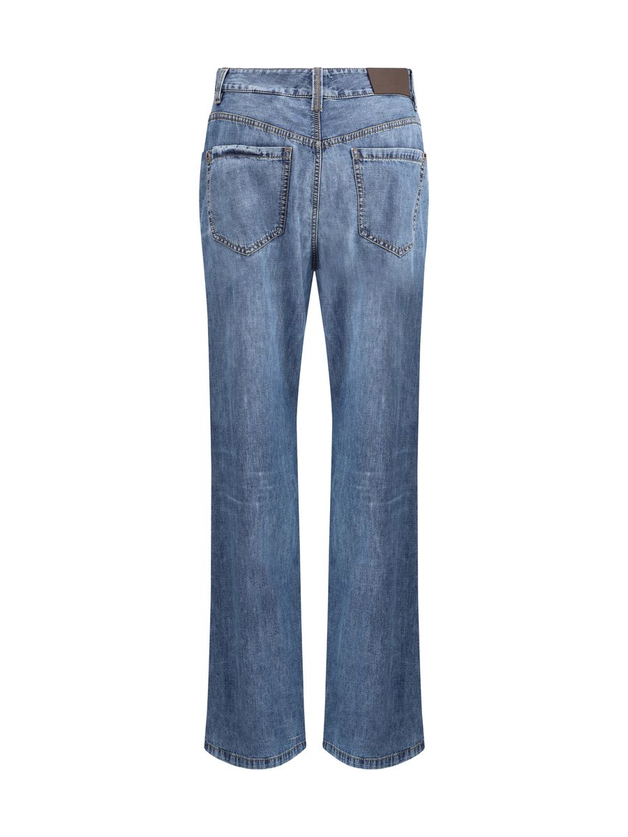 Brunello Cucinelli Jeans