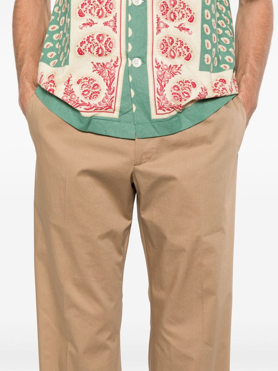 Tagliatore Trousers