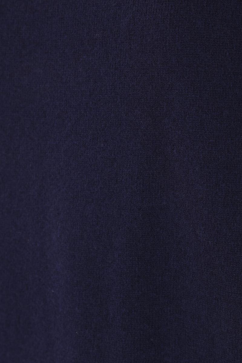 Comme Des Garçons Sweaters