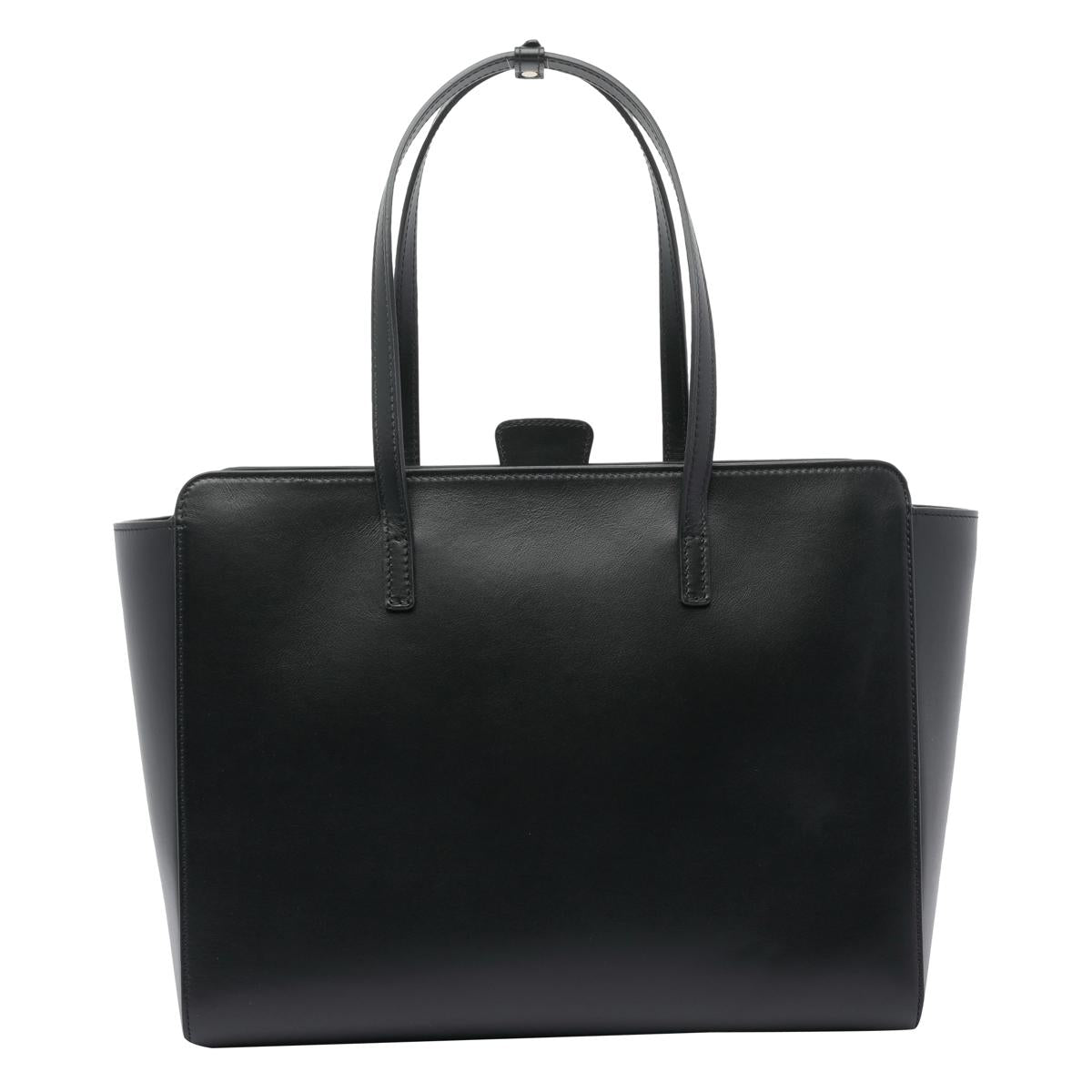 Hidesins Bags