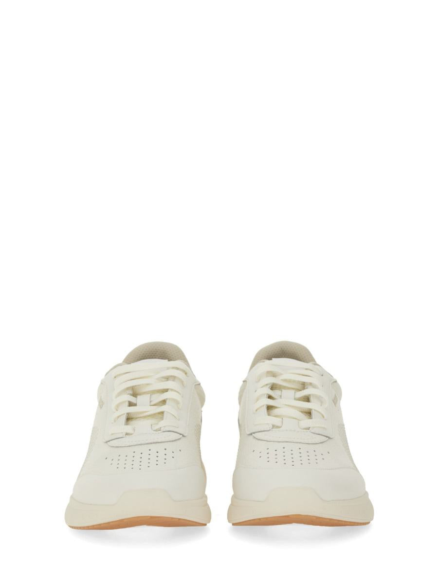 Boss "Titanis" Sneaker