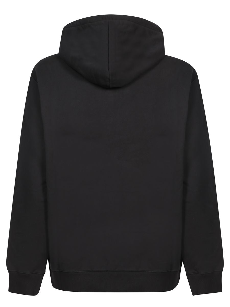 Lanvin Sweatshirts