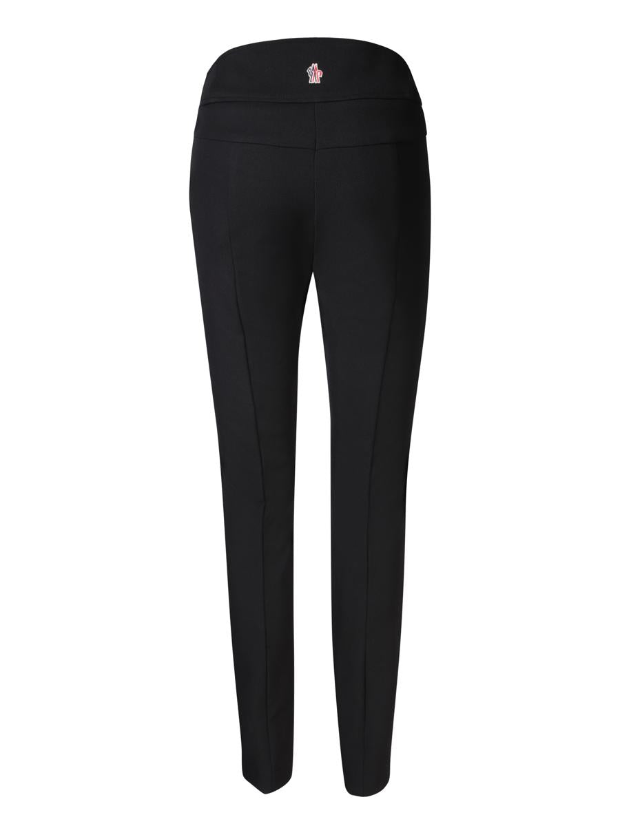 Moncler Grenoble Trousers