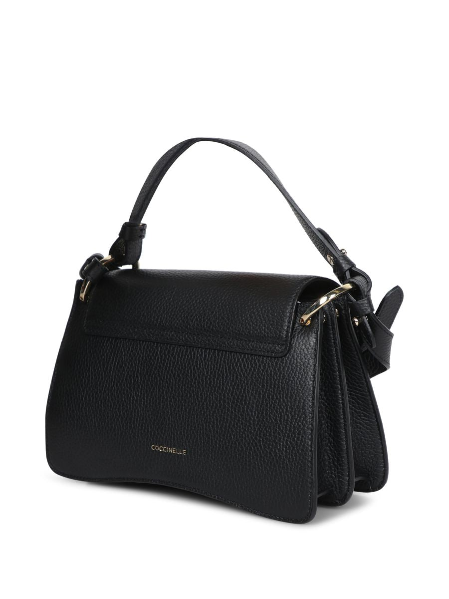 Coccinelle Bags