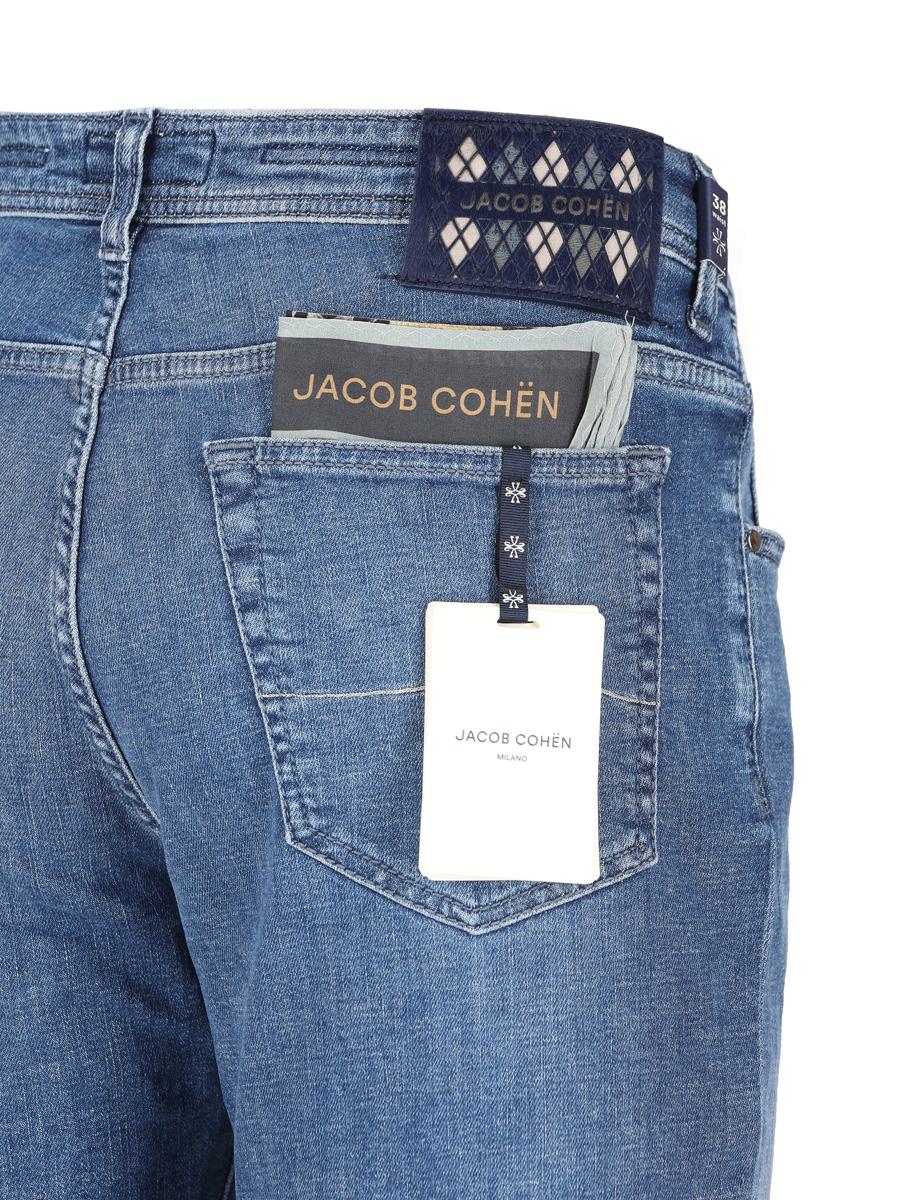 Jacob Cohen Jeans