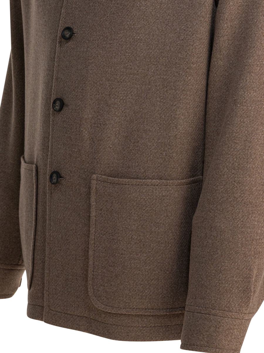 Tagliatore Coats