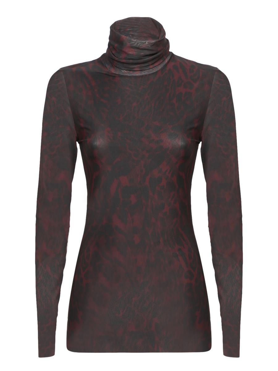 Ganni Sweaters