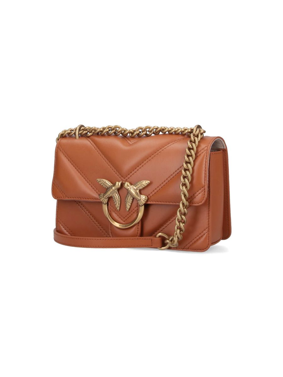Pinko Handbags